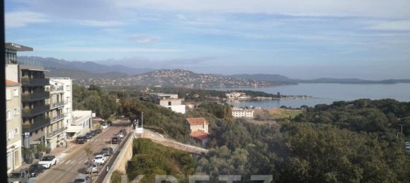 3 غرف نوم شقة في Porto-Vecchio, France رقم 65316 2