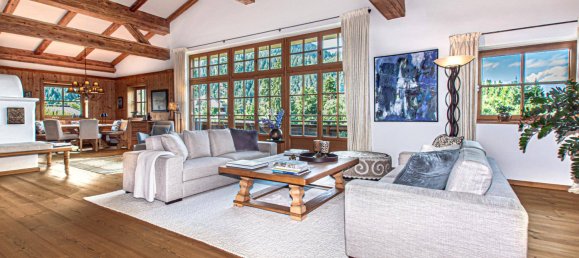 3 bedrooms House in Kitzbuhel, Austria No. 202204 3