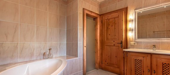 3 bedrooms House in Kitzbuhel, Austria No. 202204 9