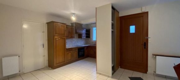 Дом с 2 спальнями в Эврон, Франция № 307517 5