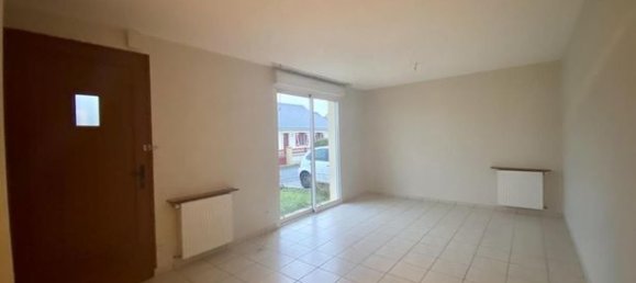 Дом с 2 спальнями в Эврон, Франция № 307517 4