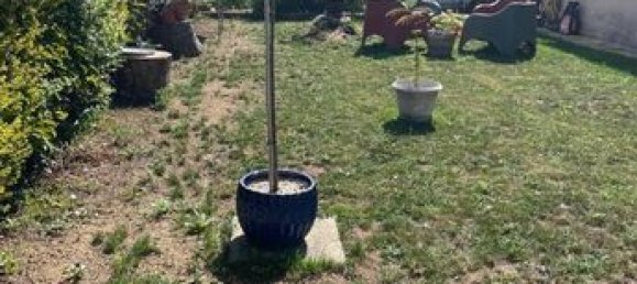 Дом с 2 спальнями в Эврон, Франция № 307517 3