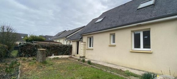 Дом с 2 спальнями в Эврон, Франция № 307517 7