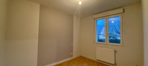 Дом с 2 спальнями в Эврон, Франция № 307517 6