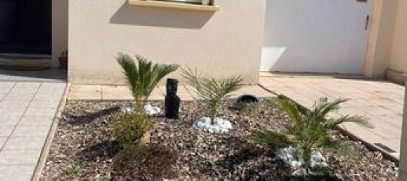 Дом с 2 спальнями в Эврон, Франция № 307517 2