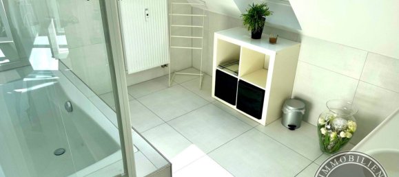 1 Schlafzimmer Wohnung in Ostholstein, Germany, Nr. 225031 11