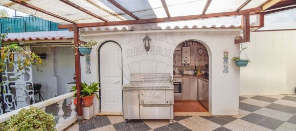 6 bedrooms House in Cascais, Portugal No. 47701 29