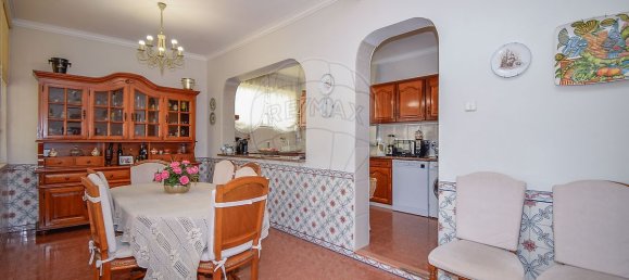 6 bedrooms House in Cascais, Portugal No. 47701 26