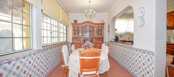 6 bedrooms House in Cascais, Portugal No. 47701 27