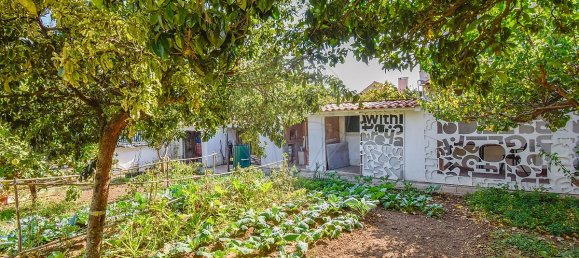 6 bedrooms House in Cascais, Portugal No. 47701 33