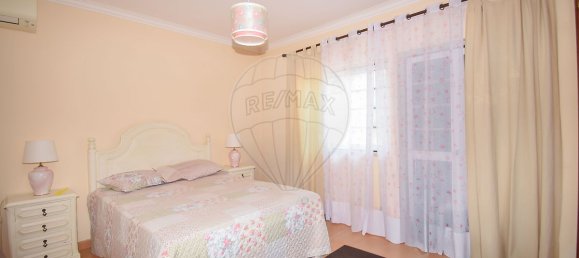 6 bedrooms House in Cascais, Portugal No. 47701 23