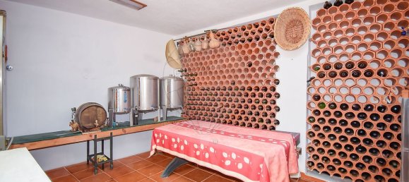 6 bedrooms House in Cascais, Portugal No. 47701 38