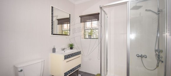 6 bedrooms House in Cascais, Portugal No. 47701 18