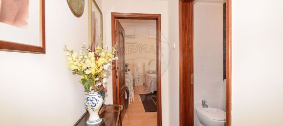 6 bedrooms House in Cascais, Portugal No. 47701 22