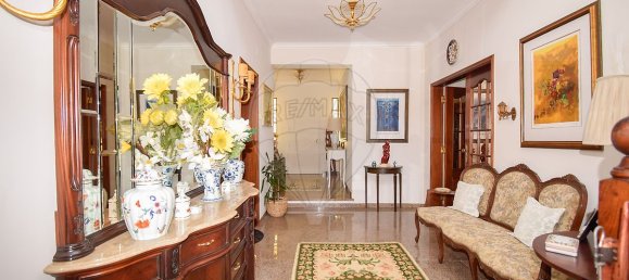 6 bedrooms House in Cascais, Portugal No. 47701 5