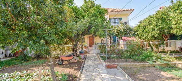 6 bedrooms House in Cascais, Portugal No. 47701 34