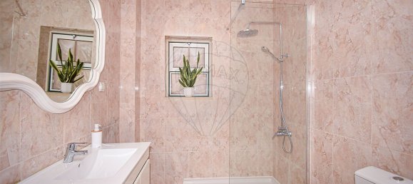 6 bedrooms House in Cascais, Portugal No. 47701 17