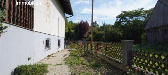 3غرفة منزل في Seefeld-Kadolz, Austria رقم 61432 6