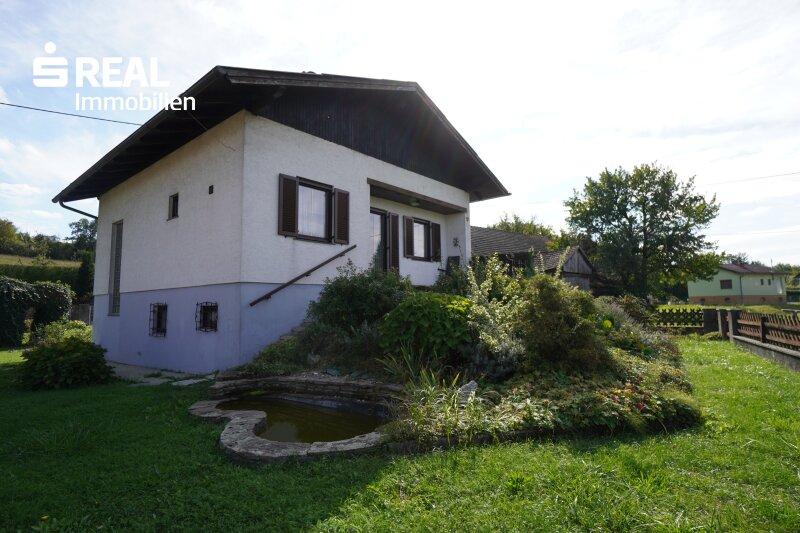 3غرفة منزل في Seefeld-Kadolz, Austria رقم 61432