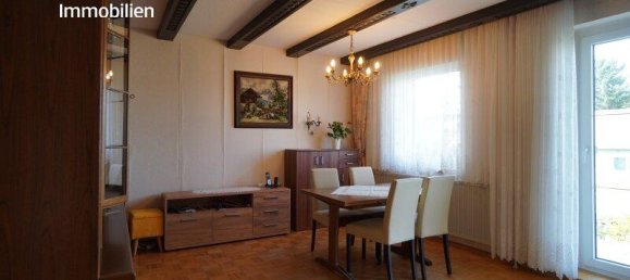 3غرفة منزل في Seefeld-Kadolz, Austria رقم 61432 10