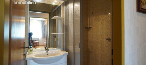 3غرفة منزل في Seefeld-Kadolz, Austria رقم 61432 16