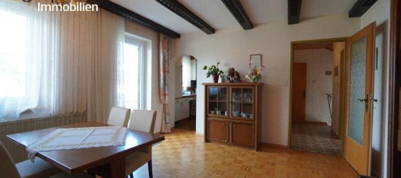 3غرفة منزل في Seefeld-Kadolz, Austria رقم 61432 9