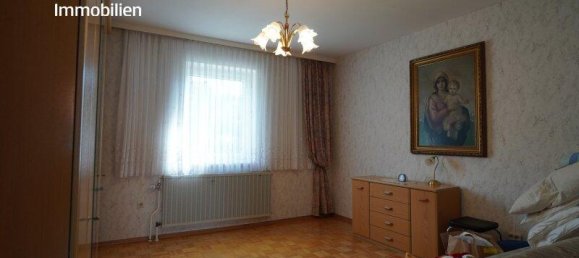 3غرفة منزل في Seefeld-Kadolz, Austria رقم 61432 13