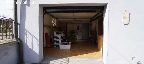 3غرفة منزل في Seefeld-Kadolz, Austria رقم 61432 17