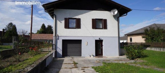 3غرفة منزل في Seefeld-Kadolz, Austria رقم 61432 3