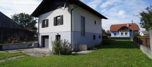 3غرفة منزل في Seefeld-Kadolz, Austria رقم 61432 4