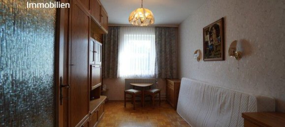 3غرفة منزل في Seefeld-Kadolz, Austria رقم 61432 14