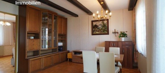 3غرفة منزل في Seefeld-Kadolz, Austria رقم 61432 11