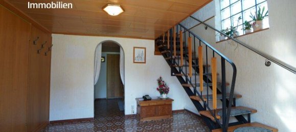 3غرفة منزل في Seefeld-Kadolz, Austria رقم 61432 8