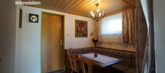 3غرفة منزل في Seefeld-Kadolz, Austria رقم 61432 12