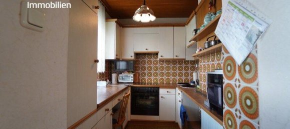 3غرفة منزل في Seefeld-Kadolz, Austria رقم 61432 15