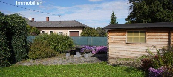 3غرفة منزل في Seefeld-Kadolz, Austria رقم 61432 7