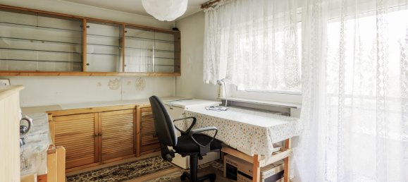 3 Schlafzimmer Wohnung in Stuttgart, Germany, Nr. 2675 7