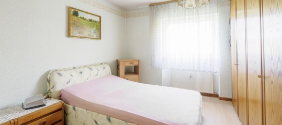 3 Schlafzimmer Wohnung in Stuttgart, Germany, Nr. 2675 6