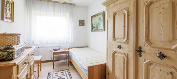 3 Schlafzimmer Wohnung in Stuttgart, Germany, Nr. 2675 5