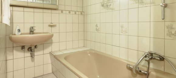3 Schlafzimmer Wohnung in Stuttgart, Germany, Nr. 2675 10