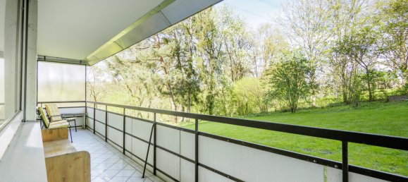 3 Schlafzimmer Wohnung in Stuttgart, Germany, Nr. 2675 4