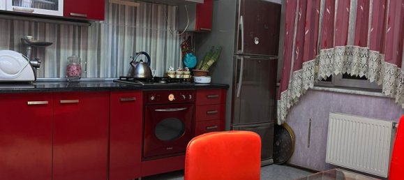 3 غرف نوم شقة في Nasimi, Azerbaijan رقم 1985 19