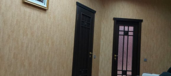 3 غرف نوم شقة في Nasimi, Azerbaijan رقم 1985 5