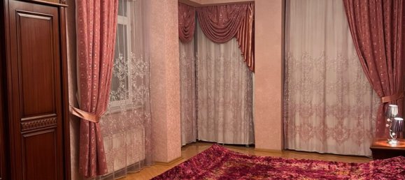 3 غرف نوم شقة في Nasimi, Azerbaijan رقم 1985 42