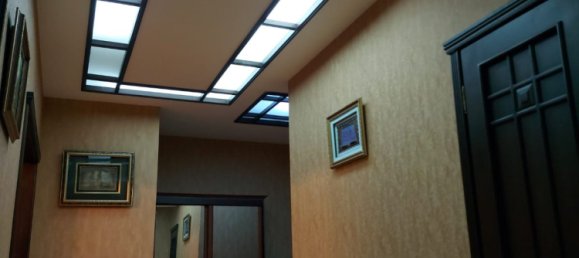 3 غرف نوم شقة في Nasimi, Azerbaijan رقم 1985 31