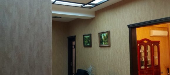 3 غرف نوم شقة في Nasimi, Azerbaijan رقم 1985 33