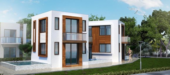 فندق في Karystos, Greece 18996متر مربع رقم 5936 13