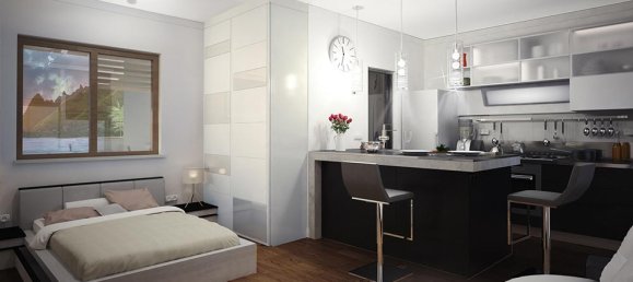 فندق في Karystos, Greece 18996متر مربع رقم 5936 12