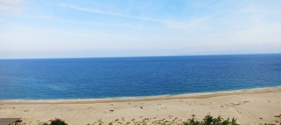 فندق في Karystos, Greece 18996متر مربع رقم 5936 3