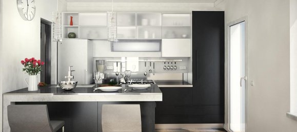 فندق في Karystos, Greece 18996متر مربع رقم 5936 10